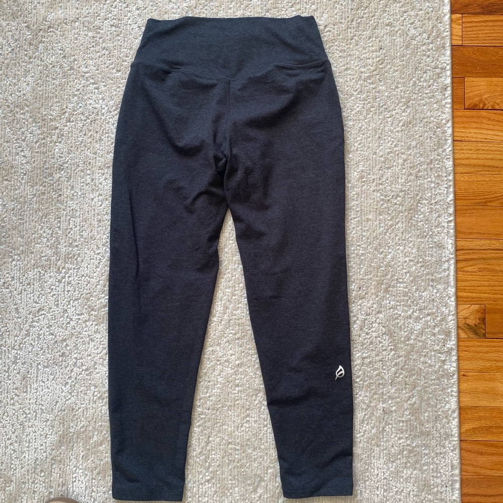 Ptula - bare leggings